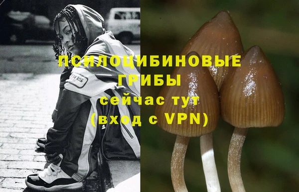 марихуана Аркадак