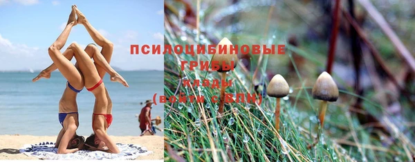 MDMA Premium VHQ Армянск